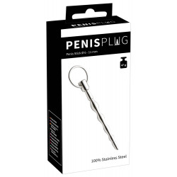 Penis Plug Penis Stick 6-11 mm