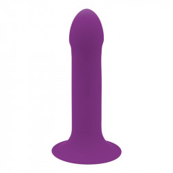 Hitsens 6 (5") Purple