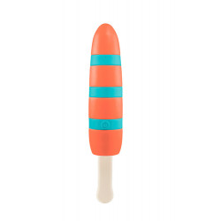 Wibrator-POPSICLE RECHARGEABLE VIBE