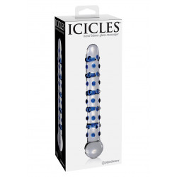 Dildo-ICICLES NO 50